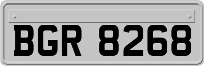 BGR8268