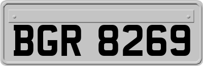 BGR8269