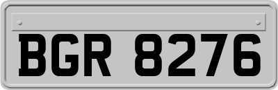 BGR8276