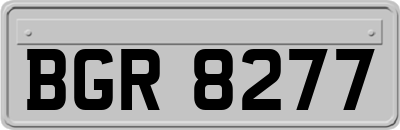 BGR8277