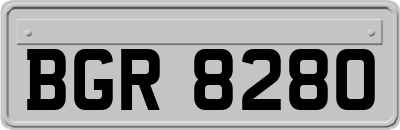 BGR8280