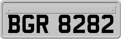 BGR8282