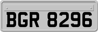 BGR8296