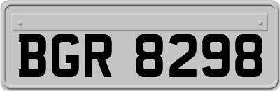 BGR8298