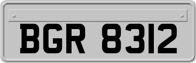 BGR8312