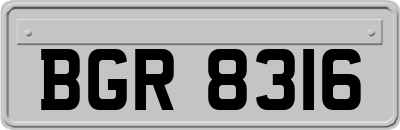BGR8316
