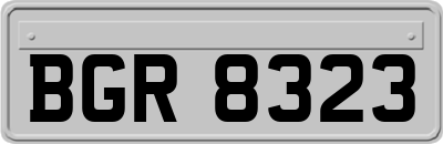 BGR8323