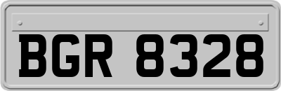 BGR8328