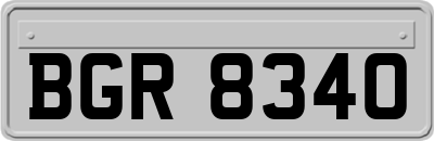 BGR8340