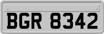 BGR8342