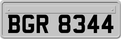 BGR8344
