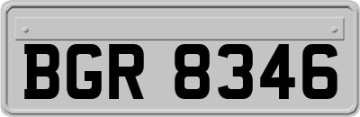 BGR8346