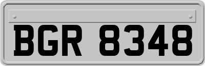 BGR8348