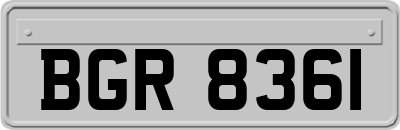 BGR8361