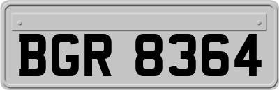 BGR8364