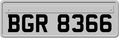 BGR8366