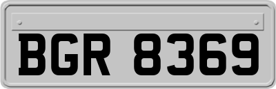 BGR8369