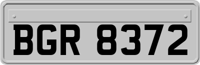 BGR8372