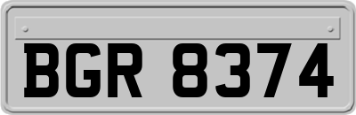 BGR8374