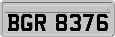 BGR8376
