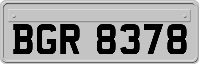 BGR8378