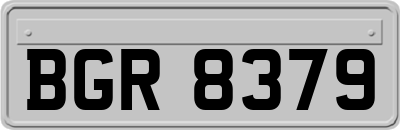 BGR8379