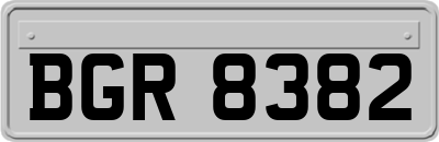 BGR8382