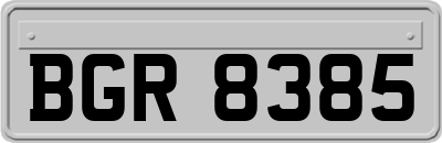 BGR8385