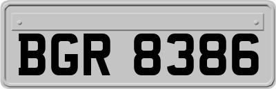 BGR8386