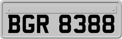 BGR8388