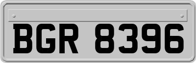 BGR8396