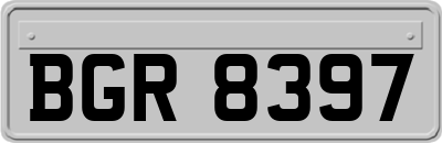 BGR8397