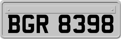 BGR8398