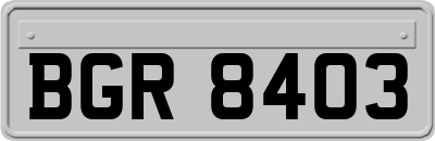 BGR8403