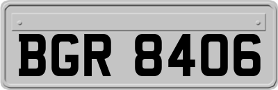 BGR8406