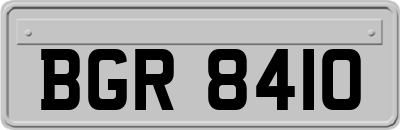 BGR8410