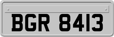 BGR8413