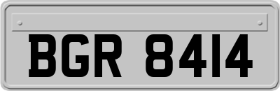BGR8414