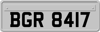 BGR8417