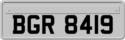BGR8419