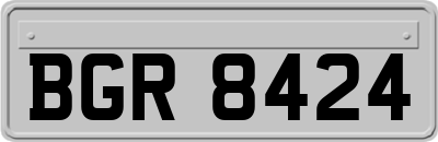 BGR8424