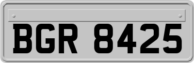BGR8425