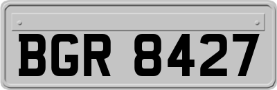 BGR8427