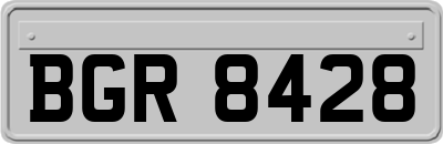 BGR8428