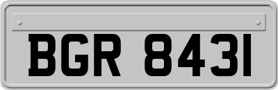 BGR8431