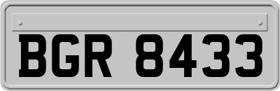 BGR8433