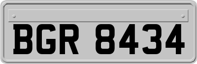 BGR8434