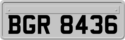 BGR8436