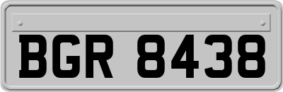 BGR8438