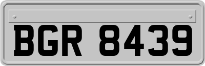 BGR8439